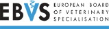 logo-EBVS2